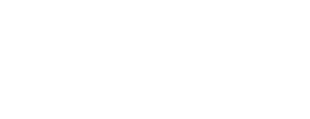 ETFの買い方・売り方を知ろう