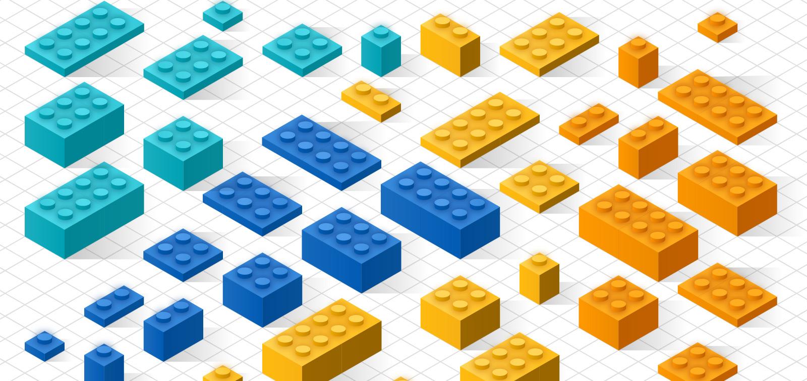 銘柄の情報を得るには？目論見書・月次レポートを活用しよう | ETFの選び方 | NEXT FUNDS