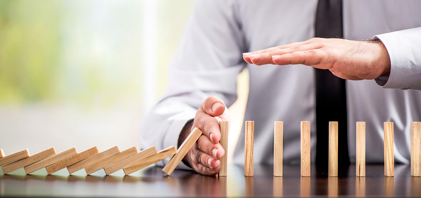 ETFのリスクとは？ | 深堀りETF③ | NEXT FUNDS