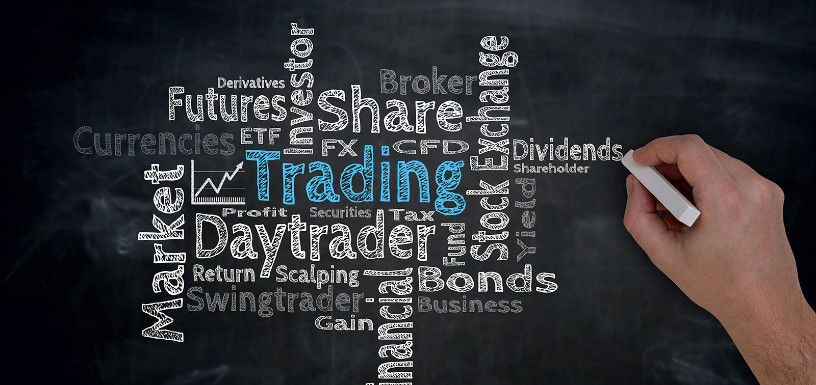 レバレッジ指数ETF、ダブルインバース指数ETFとは何か | 投資トリビア | NEXT FUNDS