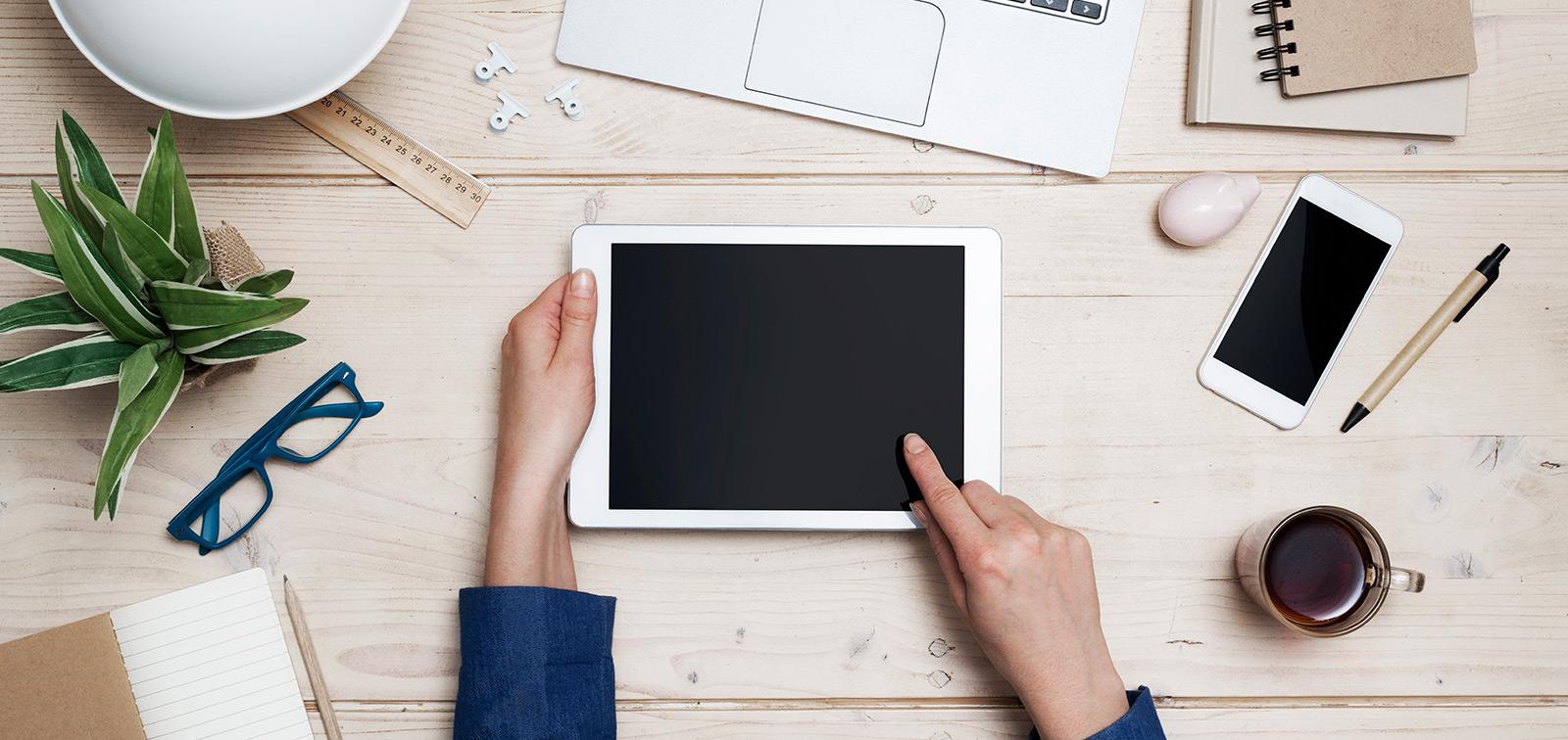 ETFの売買方法を解説 | ETFの買い方・売り方 | NEXT FUNDS