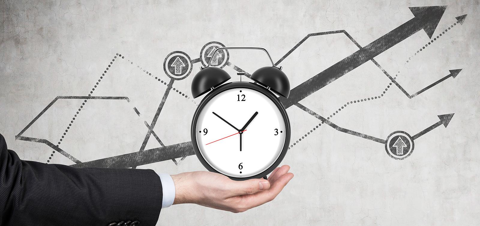 将来に備え、じっくり資産を増やしたい！長期投資に適した主要資産ETF | 特集 | NEXT FUNDS