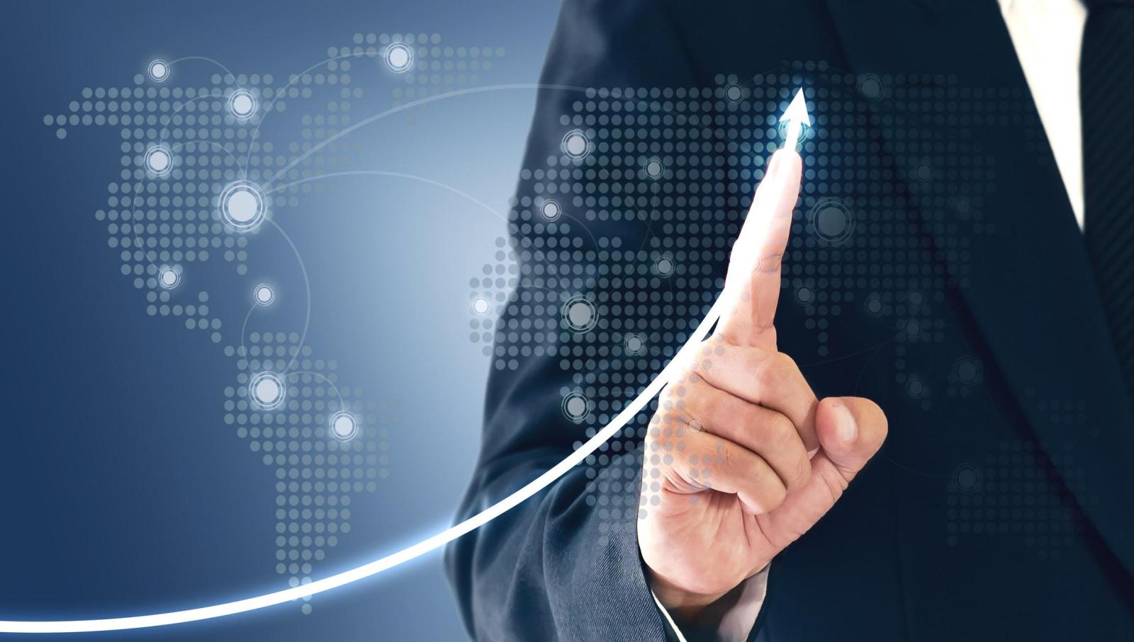 ETFはなぜ成長しているか【世界ETF事情②】 | NEXT FUNDS