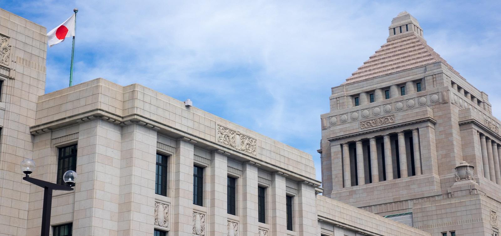 総選挙で自民党勝利時は、日本株は米国株をしのいで大幅上昇してきた | NEXT FUNDS