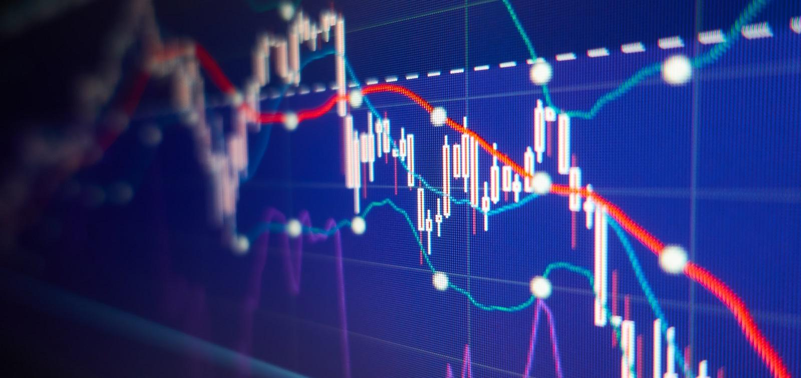 ロシア株式の取引停止とETF | NEXT FUNDS