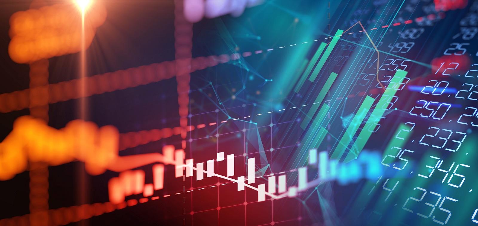 バランス型運用と為替【ETF投資戦略㉘】 | NEXT FUNDS