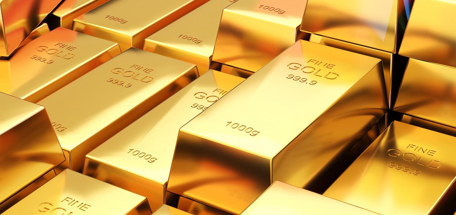 ゴールドの活用法を検証！インフレヘッジと資産運用 | NEXT FUNDS