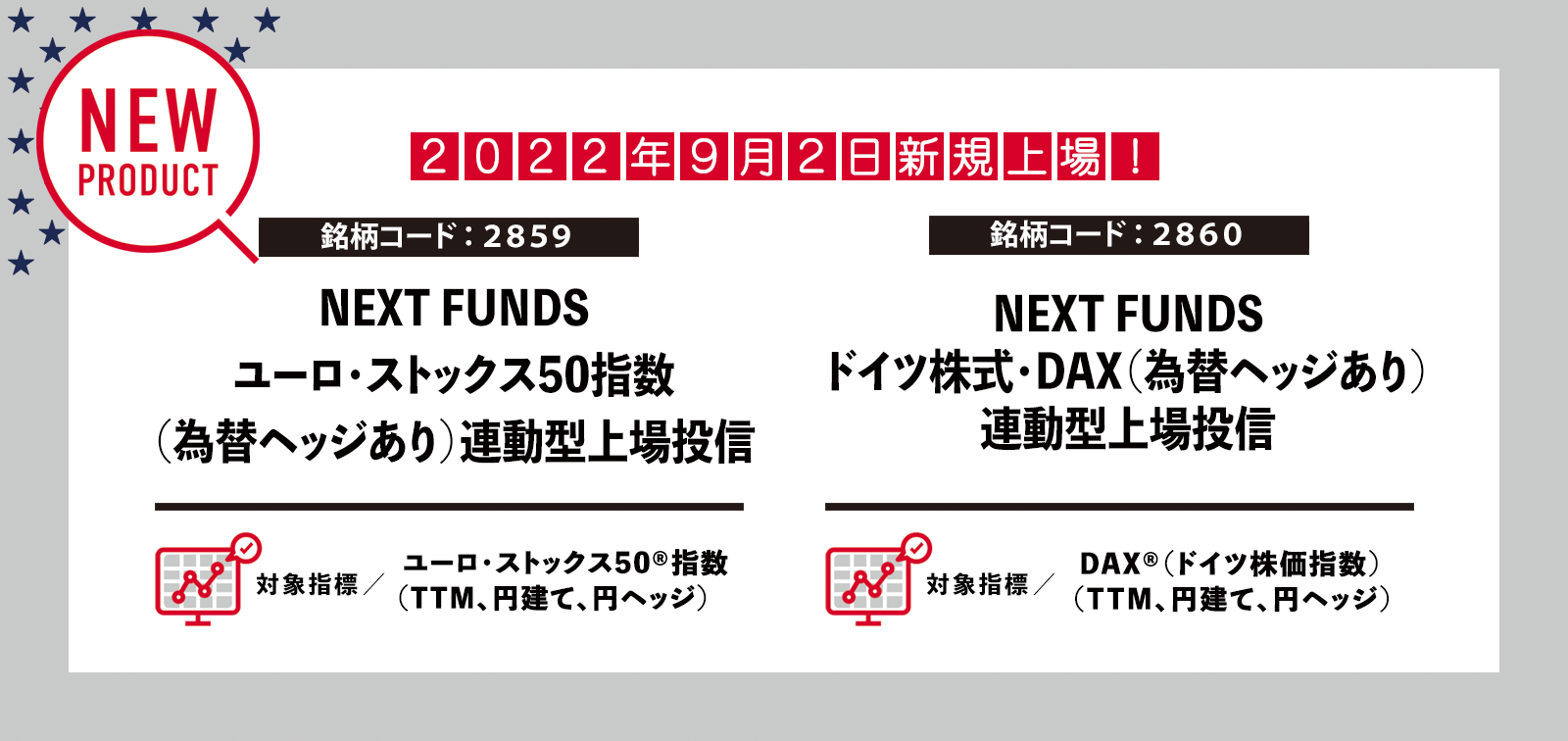 「外貨投資 50の法則」 FXから外貨預金まで図解で覚える 外貨投資50の法則 | 横尾 寧子