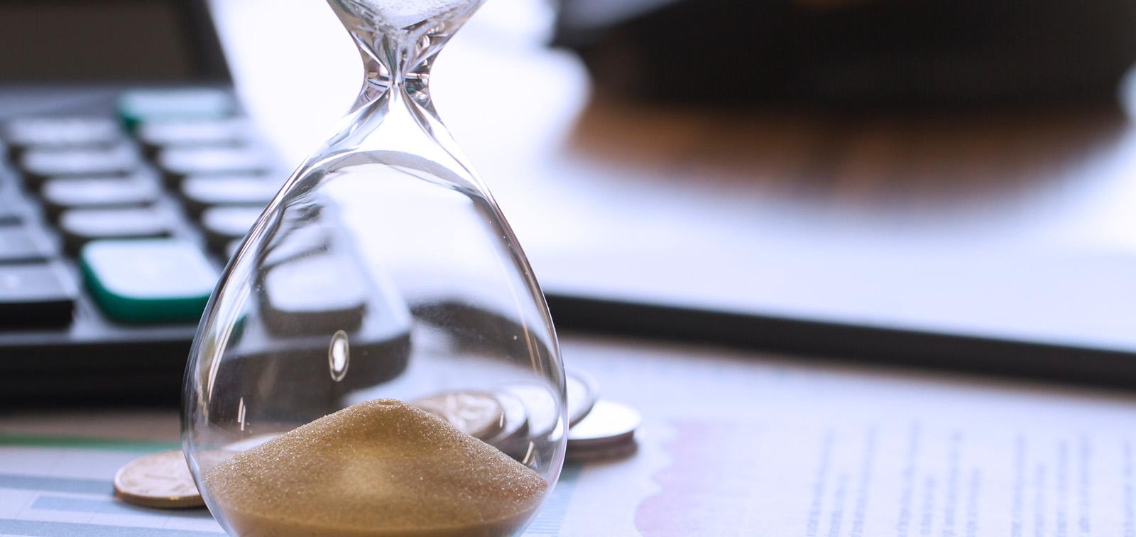 ETFの上場廃止（繰上償還）とは？【深堀りETF⑱】 | NEXT FUNDS