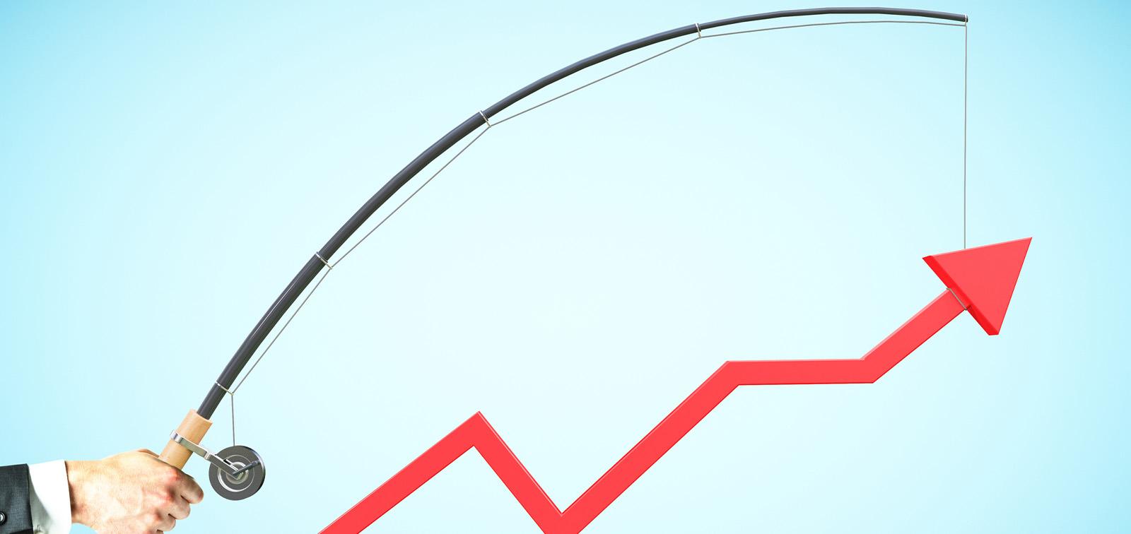 日銀YCC政策修正で日本国債利回りはどれほど上昇するのか | NEXT FUNDS