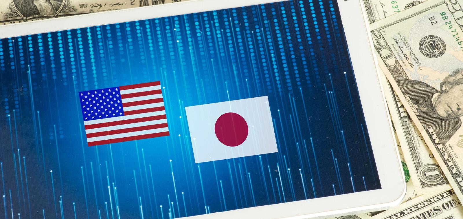 好対照な日本と米国の銀行株 | NEXT FUNDS