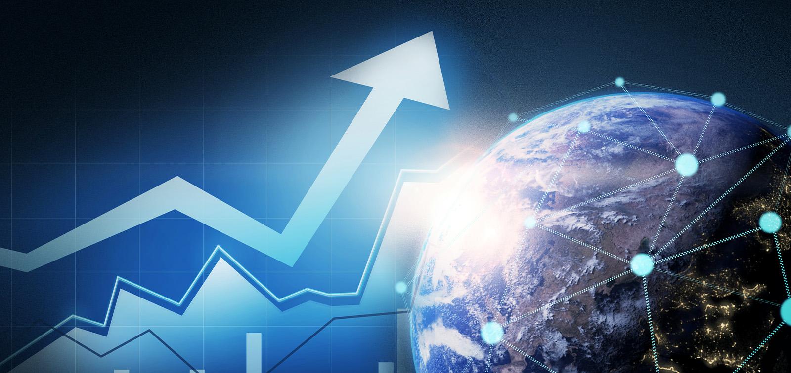残高が11兆ドルを突破した世界のETFの近況（世界ETF事情⑱） | NEXT FUNDS