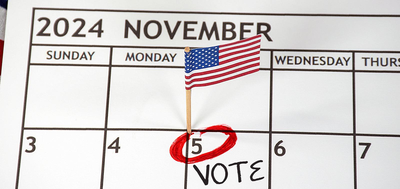 2020年 米国大統領選挙 銀メダル　純銀 ITbM主任研究者 鳥居啓子教授がIPGSA 2025 Silver Medalistに