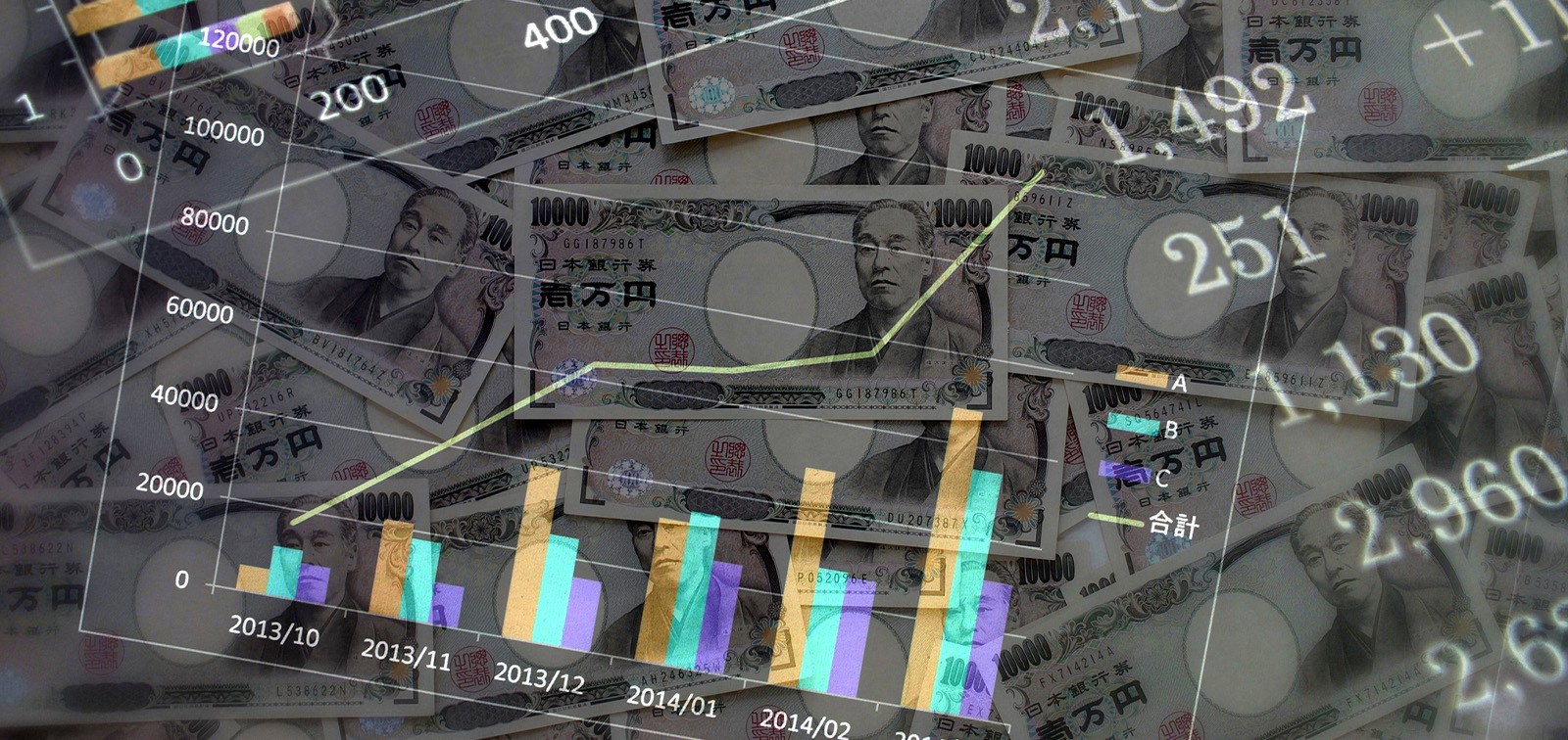 国内ETFの資金フローから見た2024年上半期の投資家動向 | NEXT FUNDS