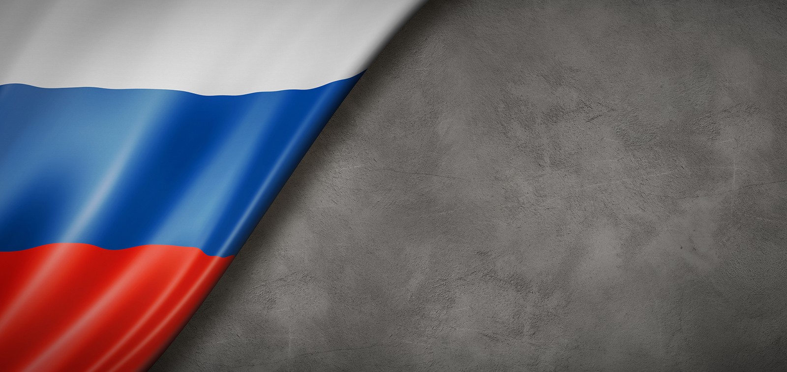 NF・ロシア株ETF（1324）の上場廃止に関するQ&A | NEXT FUNDS