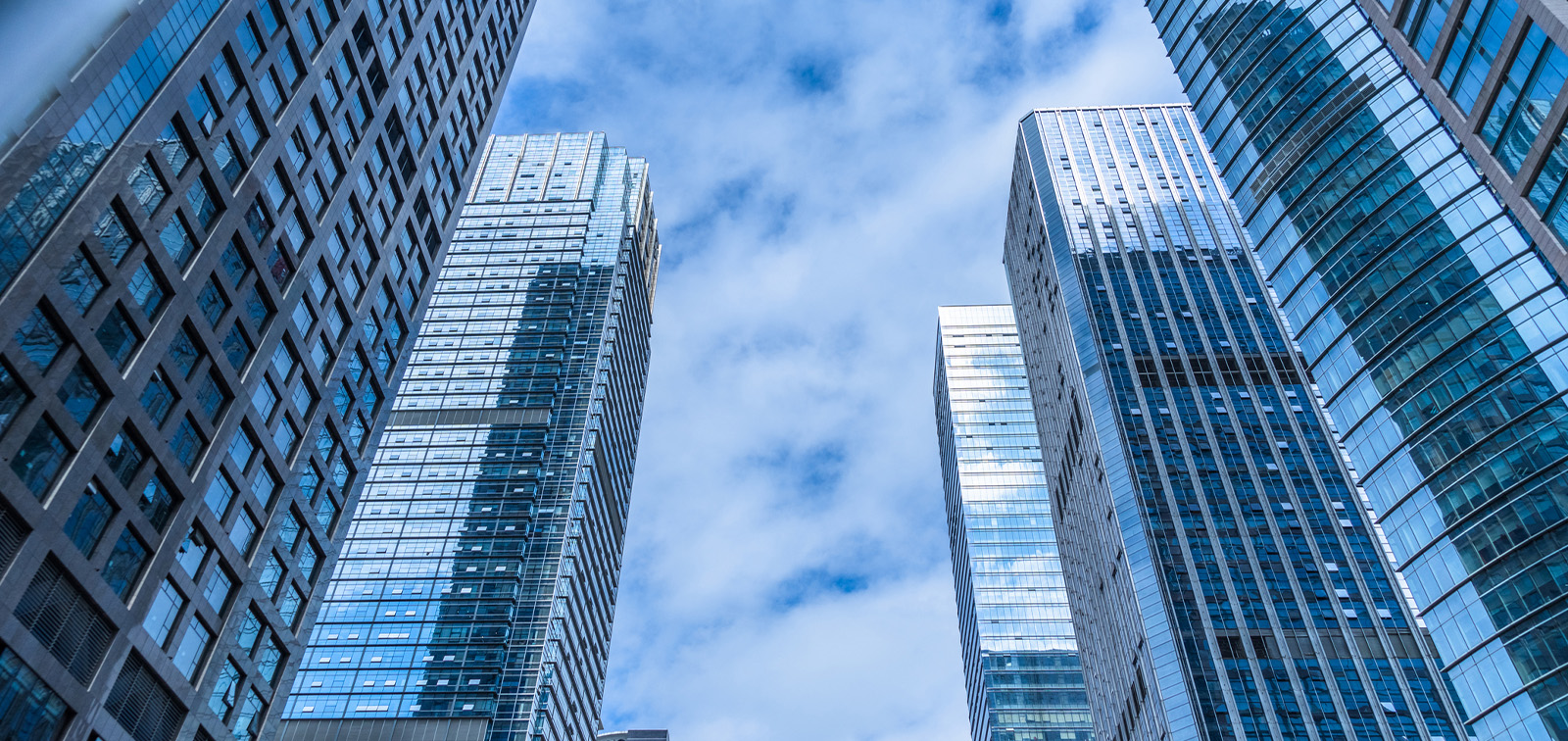 商社株にまるごと投資。商社・卸売ETF | NEXT FUNDS