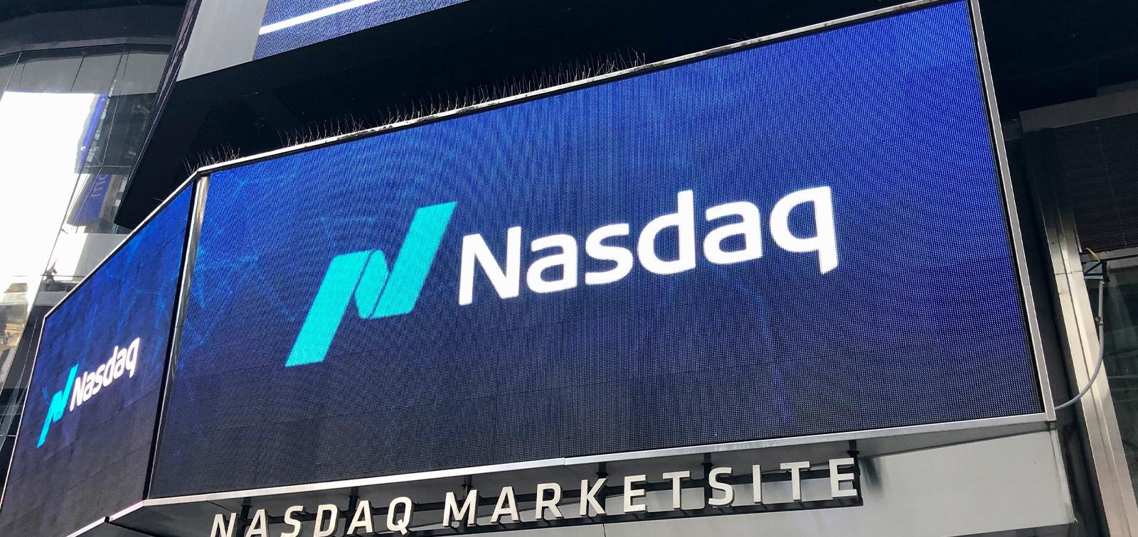 NASDAQ100が2023年に入って急反発！リストラで評価を取り戻す米テクノロジー業界 NEXT FUNDS