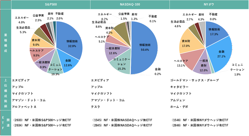 article69_img04_202606.png