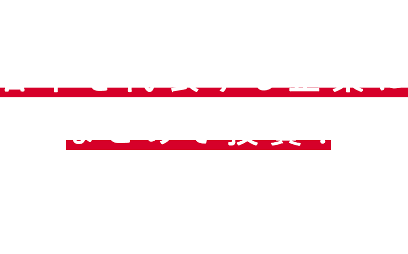 人気No1！ 日本を代表する企業にまとめて投資！※日経平均株価に連動するETFの中で純資産総額と売買代金が最大（2024年12月末時点）