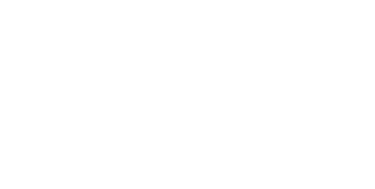 NF・⽶国株NASDAQヘッジ無ETFについてもっと知る