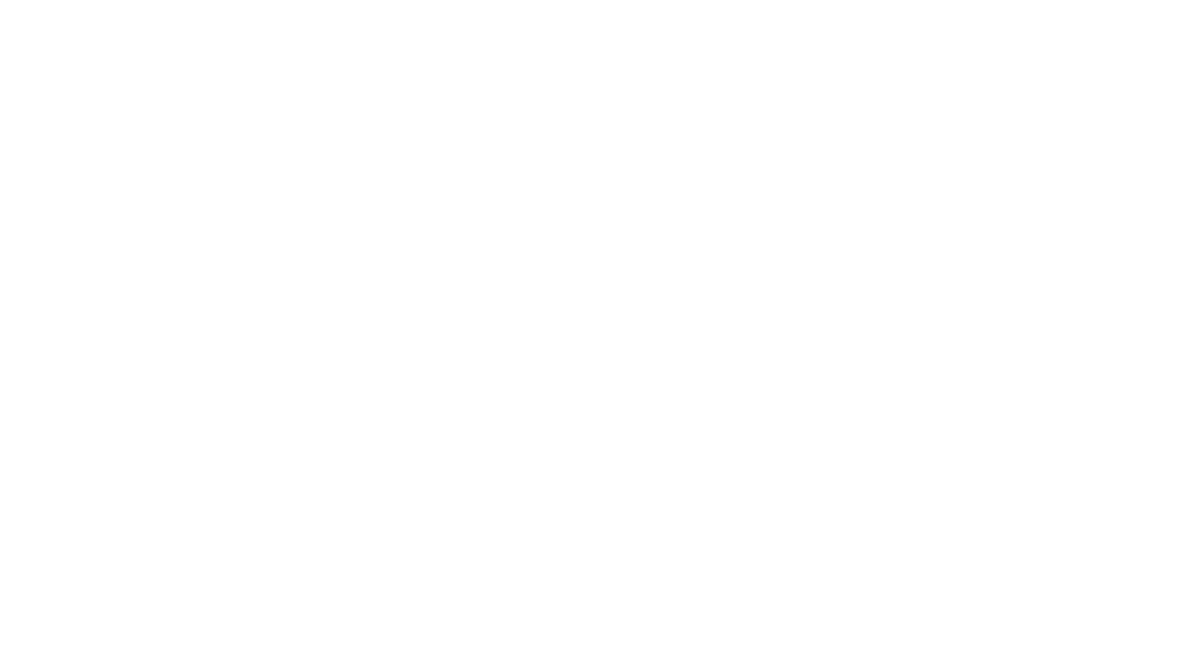 NF・日経レバETF NF・日経ダブルインバETFについてもっと知る