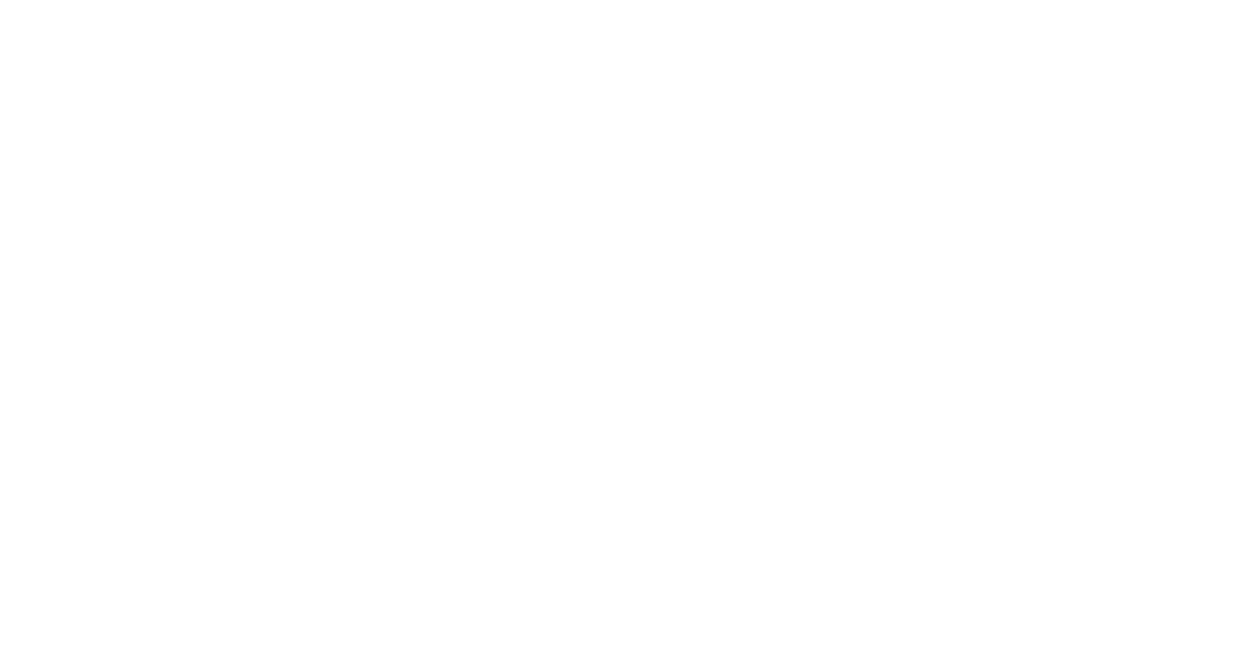 NF・⽶国株S&P500 ヘッジ無ETFについてもっと知る