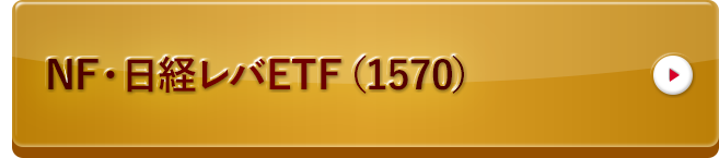 NF・日経レバETF（1570）
