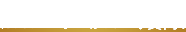 NISAやETFについて、カズレーザーがズバリ質問！