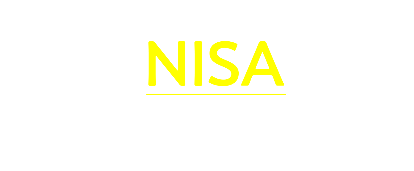 カズレーザーがズバリ質問！NISAでETFが良い理由