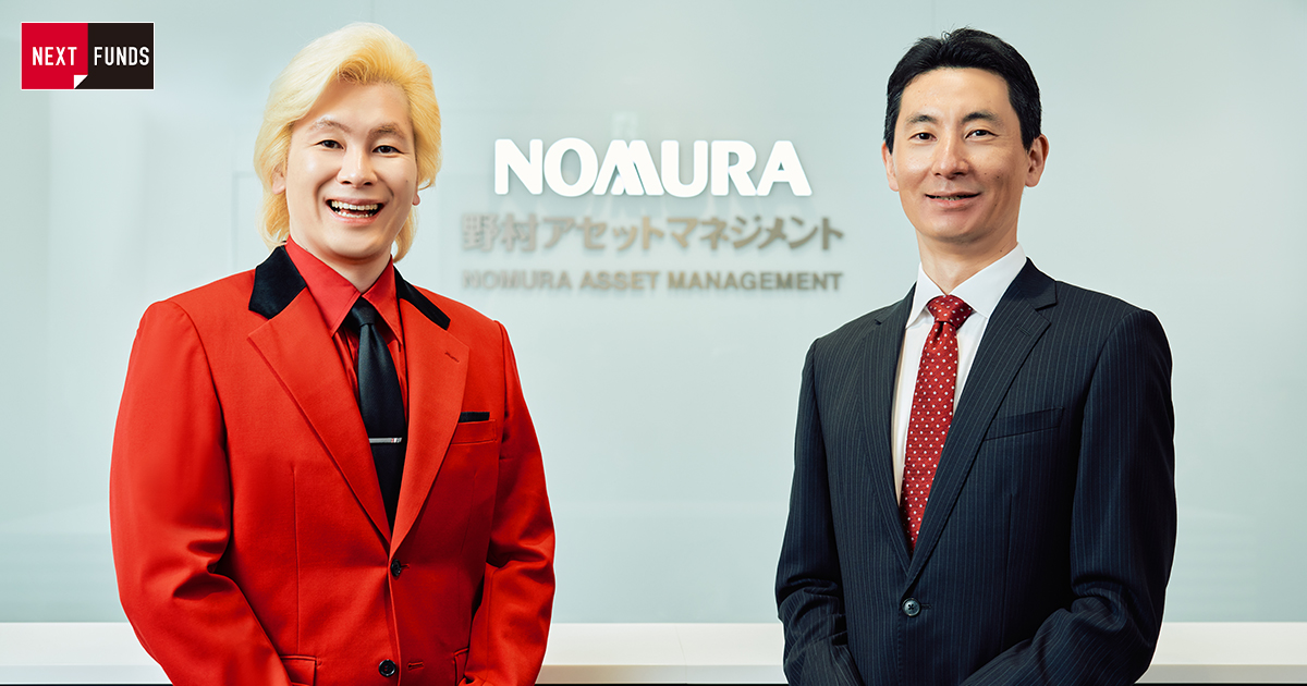 新版 ケース・スタディによる金融機関の債権償却 [第二訂] 高橋