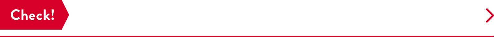 実際の取引方法や売り方買い方はこちら!