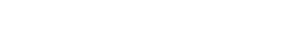 あなたはどっち派？