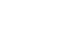 Merit