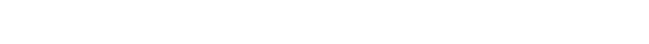 ETFでコモディティに投資する