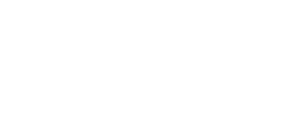 半導体メモリとは