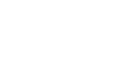 拡大するメモリ市場