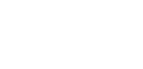 ETF概要・連動対象指数