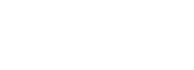 メモリ関連企業に厳選投資