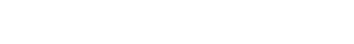 メモリ関連企業に厳選投資