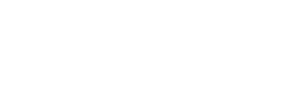 ETF概要