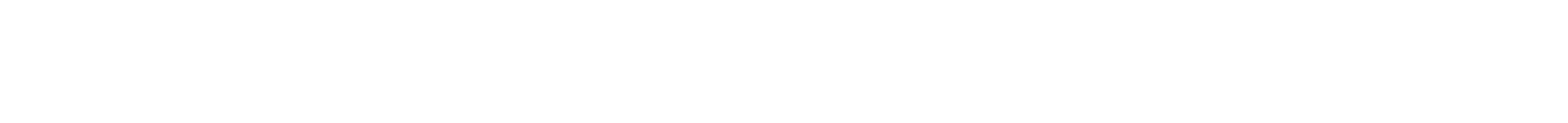拡大するメモリ市場と上昇するメモリ価格