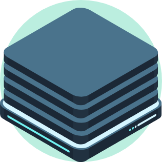 HBM