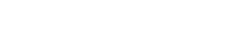半導体メモリとは