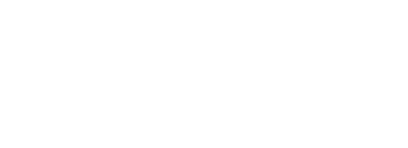 インフレ時に頼れる資産