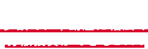 日本の大家さんに！？少額で、不動産に幅広く分散投資ができるETF!