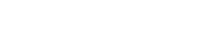 このETFの詳細を見る