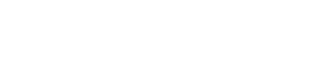 インドの経済成長