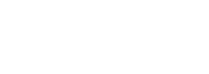 Point 1