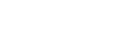 Point 2