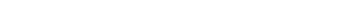 国内の不動産にお手軽投資